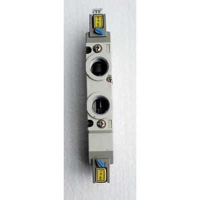 SMC SY9420-5LOZE / SY94205LOZE 保修 & 延长技术支持