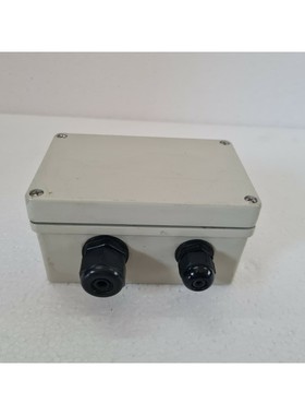 NETWAVE RUTTER 外置麦克风 RUT-01018-AA