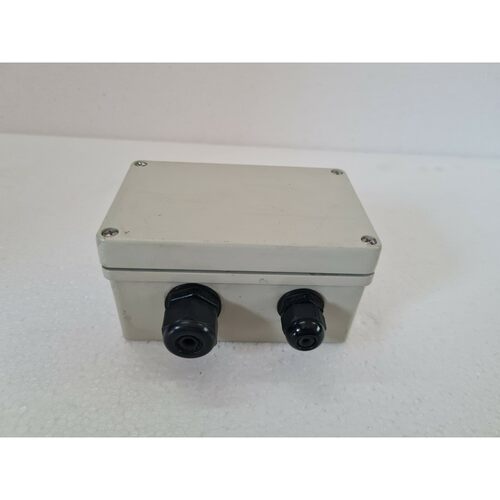 NETWAVE RUTTER 外置麦克风 RUT-01018-AA