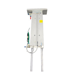 250 GUIDA 532317 DFM M608 PPV VERIN FESTO 10bar