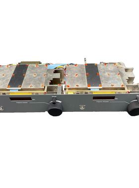 SAT Duplexeur 1400-1900 MHZ FI-136A 86-10LT 8282275 6 653 61