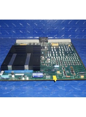 HONEYWELL TDC3000 51401642-150 HPM I/O 链接接口 514031642150