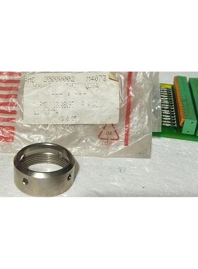 SACMI 管备件工具控制器发射器传感器