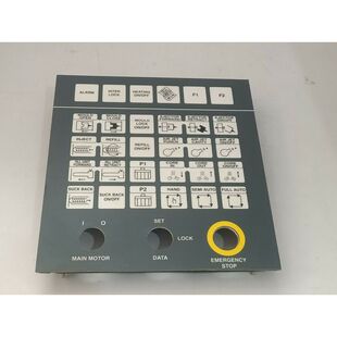 BEIJER Electrónicos Teclado Nombre: KEYBOARD 105
