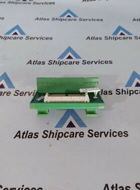 PHOENIX CONTACT FLKM 50 2281089 Interface Modul