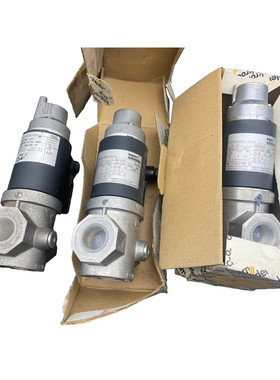 1pc x KROM SCHRODER VG 20 R02-LD31 04195 85206120 31-37W