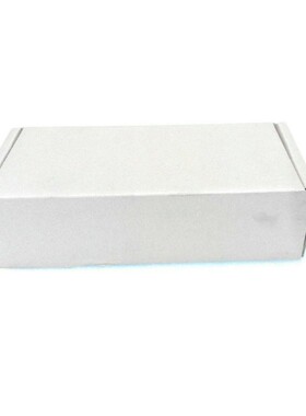 ZEBEX Z-5151 保修 & 延长技术支持