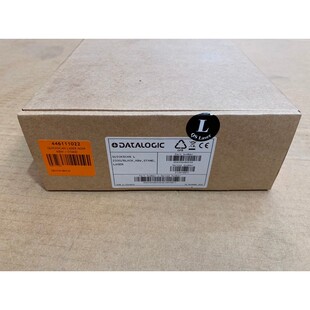 Datalogic Scanning QD2330-BKK3S QuickScan L QD2330, Kit, KBW