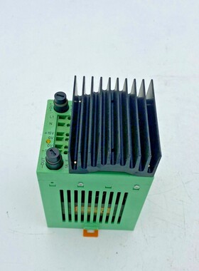 Phoenix Contact cm90-ps-230ac/2x15dc/1