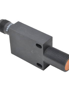 西门子电感式接近开关 BERO 3RG4, 3RG4072-3KB00