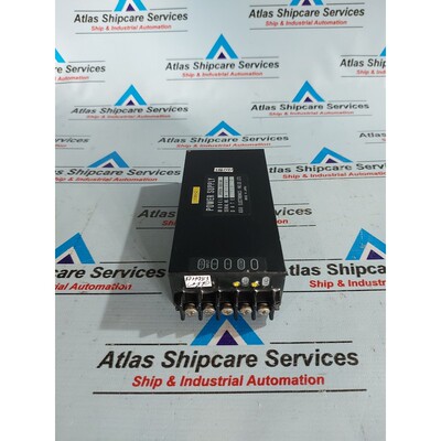 Fuente De Alimentación ASIA ELECTRONICS APD24-15D3.5A