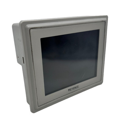 KEYENCE CV-M30 MONITEUR COULEUR