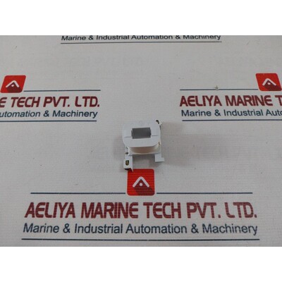 Telemecanique LX1D09220 Replacement Contactor Coil 220-240V