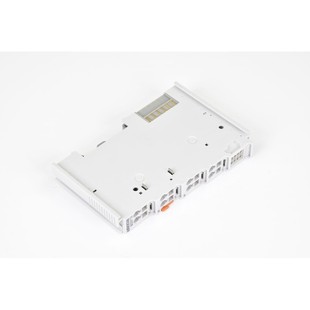 EtherCAT BECKHOFF EL4028 0000 Klemme