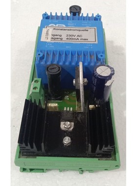 MODULE D'INTERFACE PHOENIX CONTACT UMK-SE 11,25-1