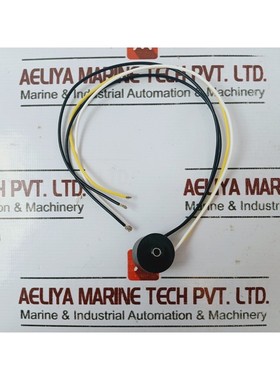 HC1009 0806 Programmable Logic Control Module
