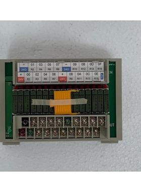 SAMWONACT R16T-PS5A-20P 5A 250V AC, 5A 30V DC