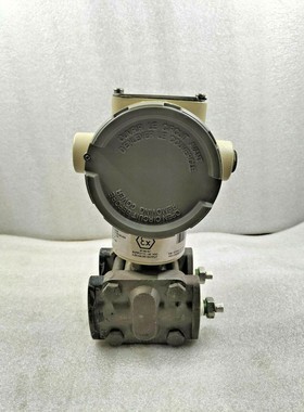 HONEYWELL STD924-E1A-00000-MB 压力转换器 ST3000 S900