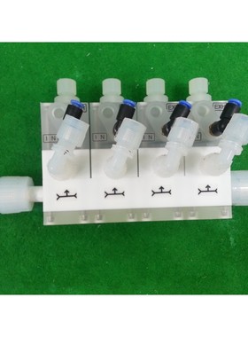 Advance SAV-3240-V210TiZ4 型号 30259 化学阀门,二手