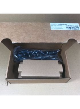 RAD POE GBE/ACEU Radwin Radio Wifi Point-to-Point