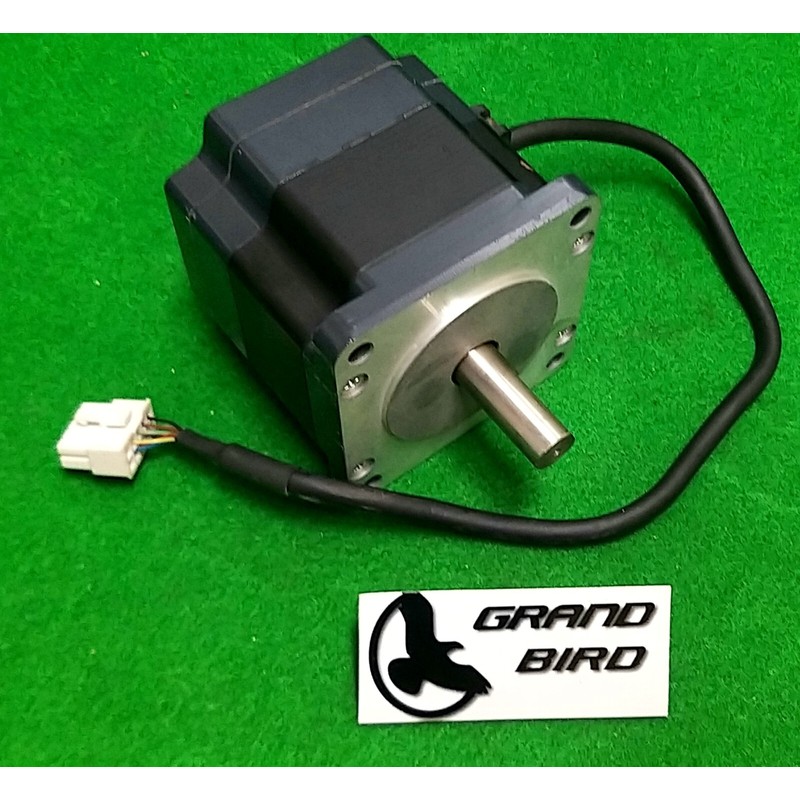 ORIENTAL MOTOR ASM98AA VEXTA Oriental 发动机,二手