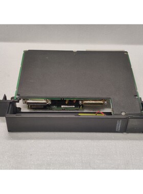 GE Fanuc IC697PCM7118 Pcm Coprozessor WH IC697MEM715C Speich