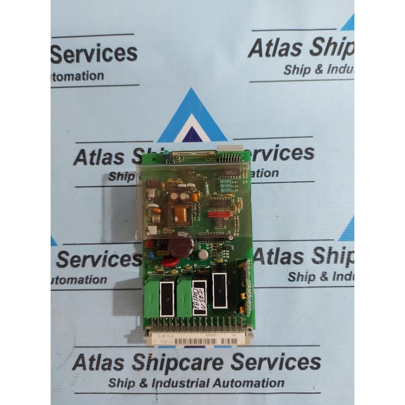 ABB SPTU 240 S1 Suministro Eléctrico