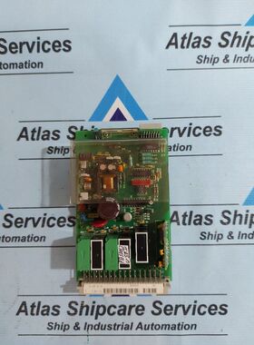 ABB SPTU 240 S1 Suministro Eléctrico