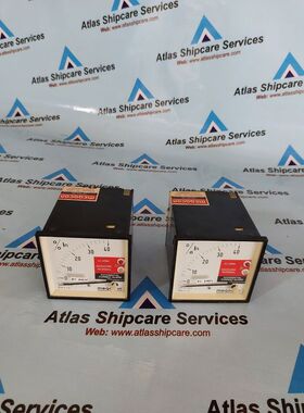 Megacon Kpc112 Guardián De Corriente Diferencial