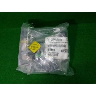 英寸软管 0190 AMAT 开关 11724 全新 水 分析输出