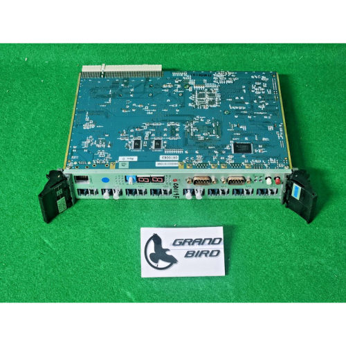 TOKYO ELECTRON E2B403-11/NUMC E208-000045-11/E281-000043-12,