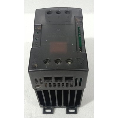 Watlow DC10-40P0-0000 état Solide Puissance Commande 400VAC