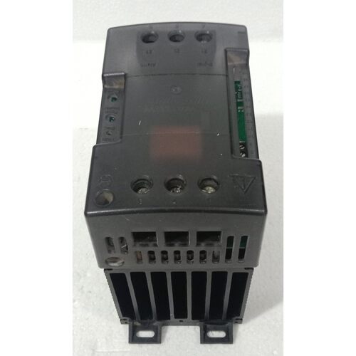 Watlow DC10-40P0-0000 état Solide Puissance Commande 400VAC