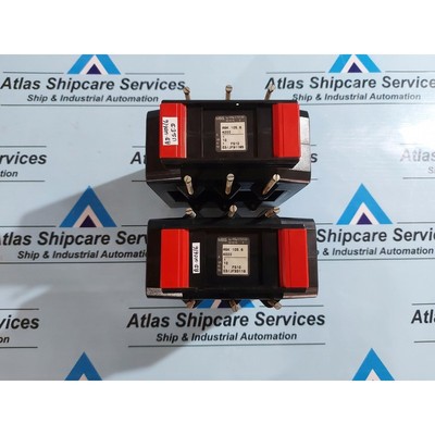 Mbs ASK 105.6 Corrente Trasnformer 4000