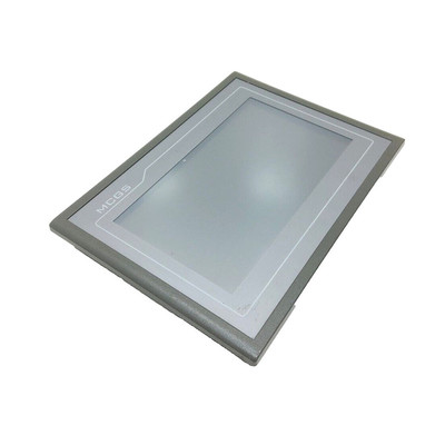 MCGSTPC TPC7062DW 触摸屏