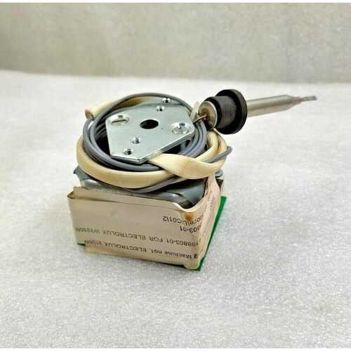 ELECTROLUX/HP-TRONIC 4388803-01 THERMOSTAT W3105N