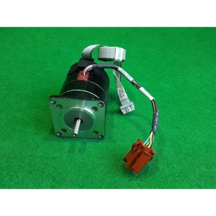 发动机 ENCODER ASY AMAT ROTATION 70002 ROBOT 二手 0090