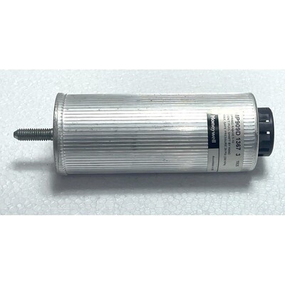 Honeywell MP909D-13673 1935 Spring Range 5-10