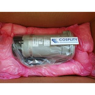 AMAT 0090-01833 MOTOR ASSY 带加密器,SLURRY PUMP 200 毫米