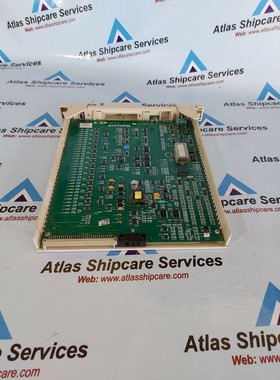 Honeywell 51304754-150 MC-PAIH03 Alto Livello Analogico Inpu