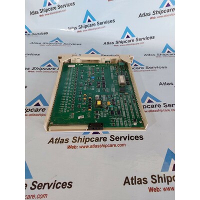 Honeywell 51304754-150 MC-PAIH03 Alto Livello Analogico Inpu