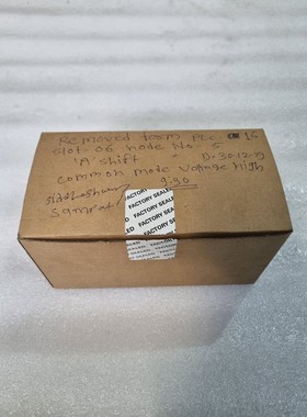 Allen Bradley 1791DS-IB8X0B8 Dispositif Filet Sécurité Com