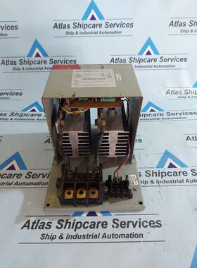 Fuji Elecric RPJ 2-60 APR-JUNIOR AC Potencia Regulador