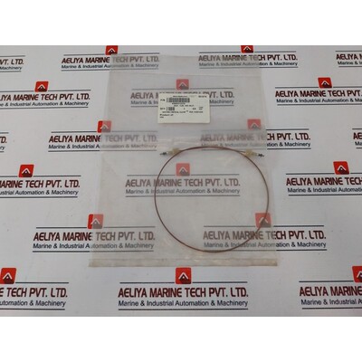 Waters 430001229 M/S Einlass Schlauch Assy