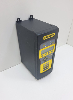 STANLEY ASSEMBLY TECHNOLOGIES 21A108724 控制器