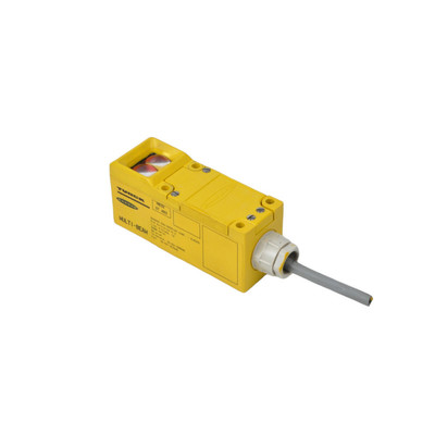 MTE TURCK BANNER 传感器接近开关 n?herungsschalter MB32, Mult