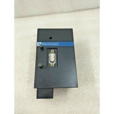 TELEMECANIQUE TSX 17ACC7 适配器模块
