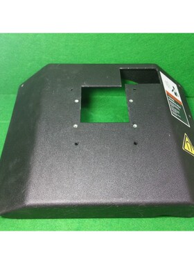 AMAT 0040-00556 侧盾 1,二手