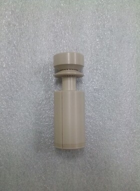 AMAT 0040-87418 滚轮焊接 MEG 模块 200 毫米,工作