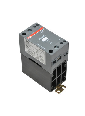 ABB 半导体接触器 R100.45,1SAR111045R8607